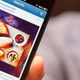 Illustration for article titled Watch Out for the Identity-Stealing Spambots of Instagram